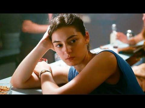 Трейлер