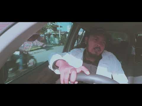 Brother Killah - Demosi