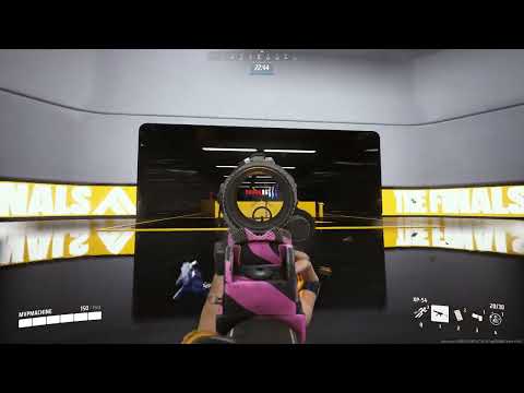 The Finals 2024 09 12   20 17 27 02   Trim