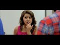 Hara Hara Mahadevaki Kiss And Snake Funny Hot Scene