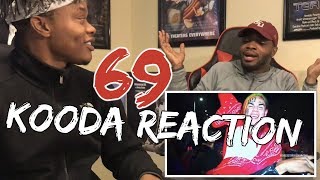 Download lagu 6IX9INE 'Kooda' (WSHH Exclusive - ) - REACTION mp3 Download lagu 6IX9INE 'Kooda' (WSHH Exclusive - ) - REACTION mp3