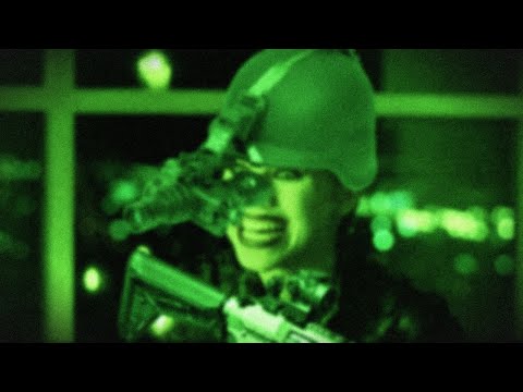 Steam Community :: Video :: HIGH / SPEED