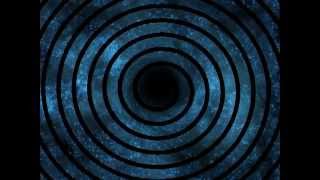 Video Digitální Exil - Žádnej plán