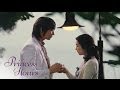 PRINCESS HOURS The Royal Ending February 21 2014 Teaser