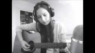 Tum se hi - Mohit Chouhan - Jab We Met (cover)