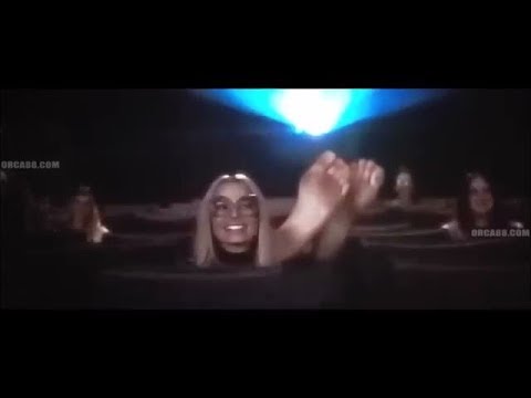 download lagu mp3 mp4 Once Upon A Time Hollywood Cinema, download lagu Once Upon A Time Hollywood Cinema gratis, unduh video klip Once Upon A Time Hollywood Cinema