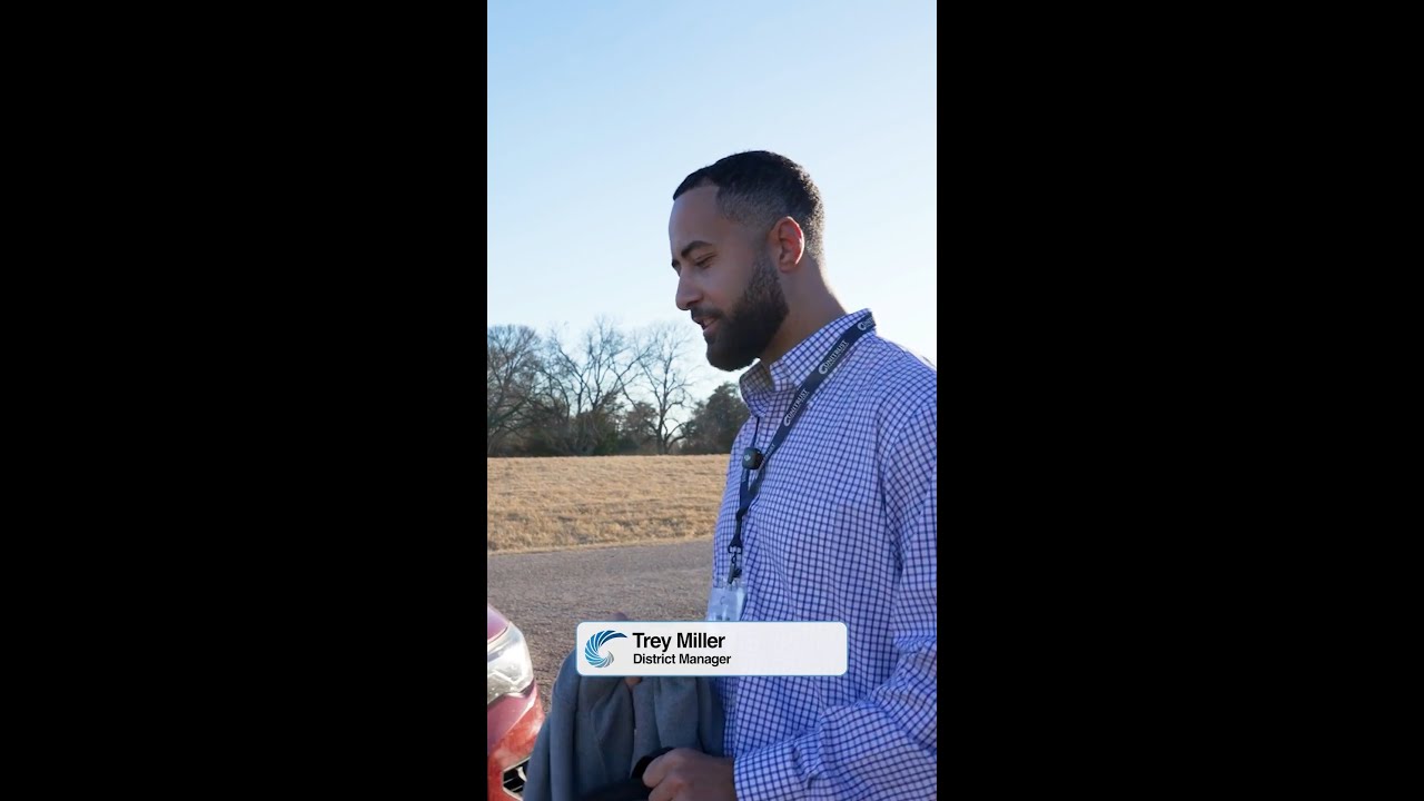 What It Really Means to Learn From the Best