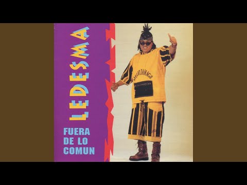 download lagu mp3 mp4 A Chin, download lagu A Chin gratis, unduh video klip A Chin
