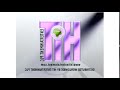 Hit Entertainmet Plc In G Major 16