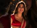 Danger Param Sundari Sidharth M Janhvi K