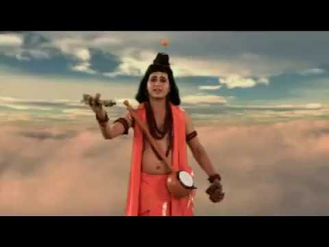 Rishi Bhajan Video