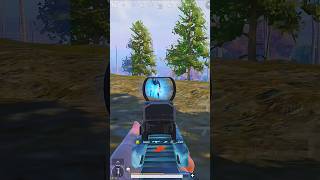 Download lagu Last zone fight 🔥 mp3