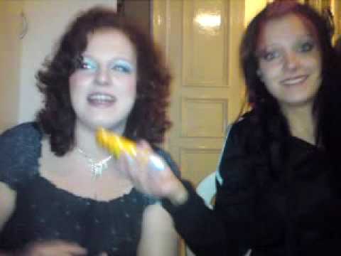 i hate this part by CJfm