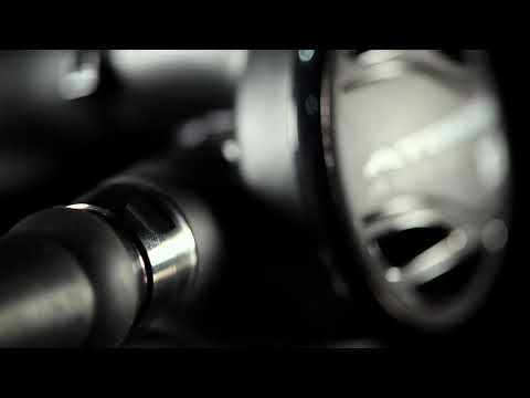 T3 Is The World's Best Scuba Diving Regulator