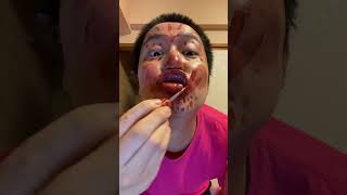 Sagawa1gou funny video 😂😂😂 | SAGAWA Best TikTok 2026 #shorts