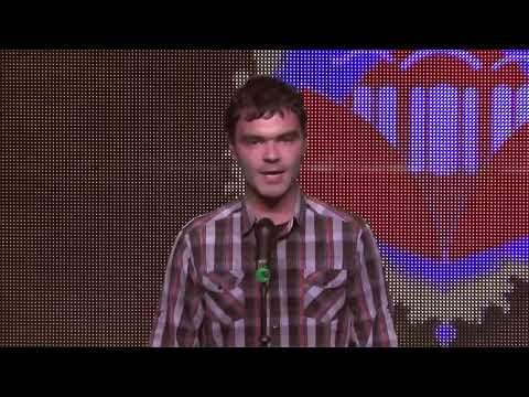 Na Gazimestanu  (Milan Rakić) - Nebojša Djordjević