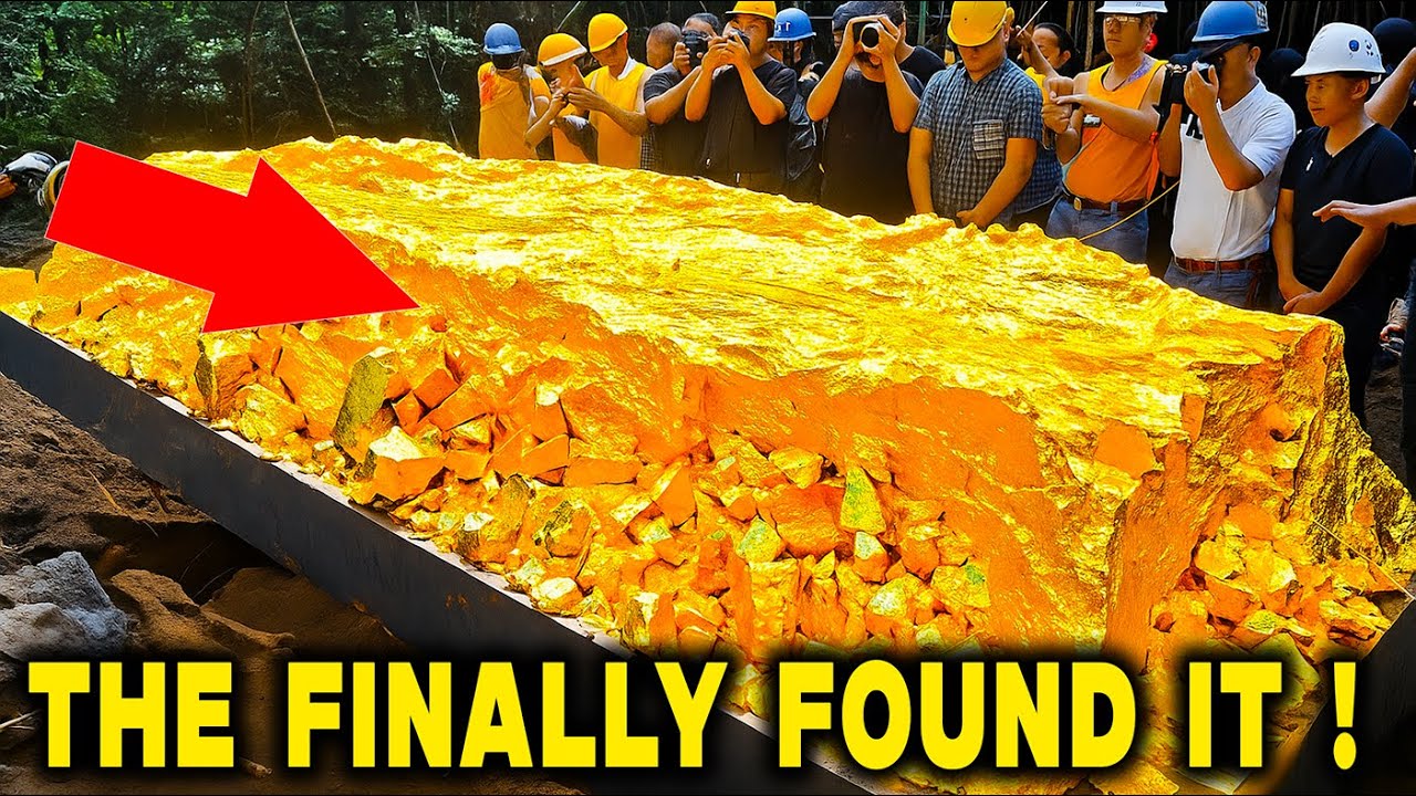 YouTube Thumbnail Downloader FULL HQ IMAGE