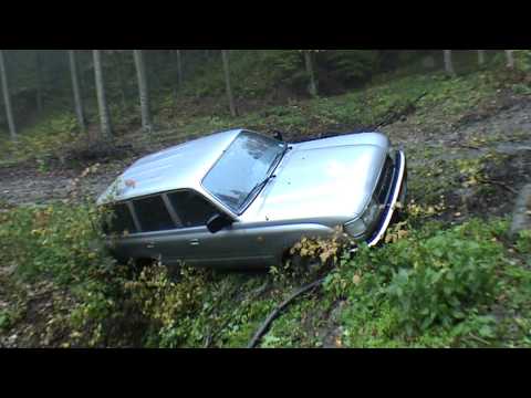 atv4show - 16 oct 2010 jeep in viroaga.....