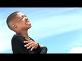 Lundi - Bawo Wethu (Official Music Video)