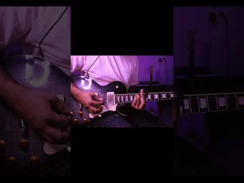 Until I Found You (guitar cover) 🤘🤘#shorts #shortsvideo #viral  #guitar #stephensanchez