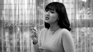 Download lagu di kesunyian hati| preman pensiun.kang Ujang dan serena mp3