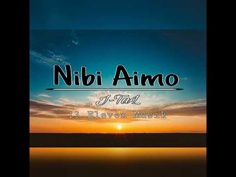 NIBI - J TuL (Official Audio)