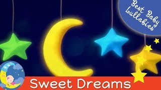 BABY MUSIC SLEEP MUSIC Lullabies Lullaby For Babies To Go To Sleep Baby  Sleep Music-Baby Sleeping