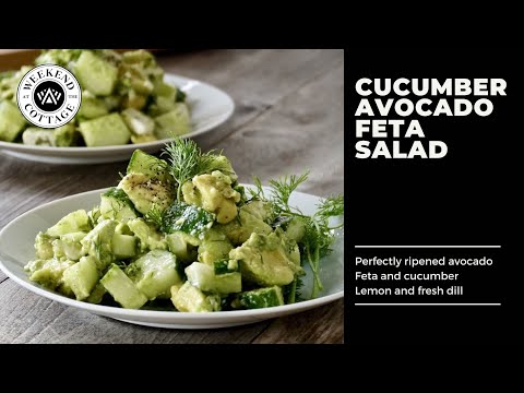 download lagu mp3 mp4 Cubed Feta Cheese, download lagu Cubed Feta Cheese gratis, unduh video klip Cubed Feta Cheese