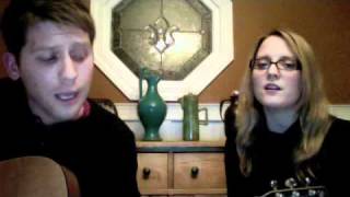 Sloan &quot;I Can Feel It&quot; by Leighton Bain &amp; Jen Woodall