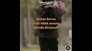 Download lagu Kumpulan video dari snack video!!! kata kata bijak mp3 Download lagu Kumpulan video dari snack video!!! kata kata bijak mp3