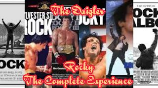 Alive (1993) Coming to Video Trailer