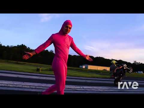 What Is Life - Haddaway & Tvfilthyfrank | RaveDJ