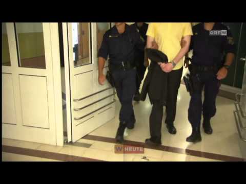 Wien heute Wien heute, 22 Juli 2014 07 22 1900 tl 21 WIEN HEUTE Wien heute  22 Juli  8214305  o