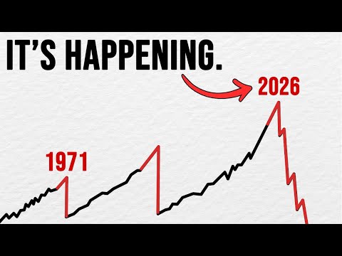 時間不多了！2026 年前快買這支股票！ (Time is Running Out!! Buy This Stock Before 2026!)