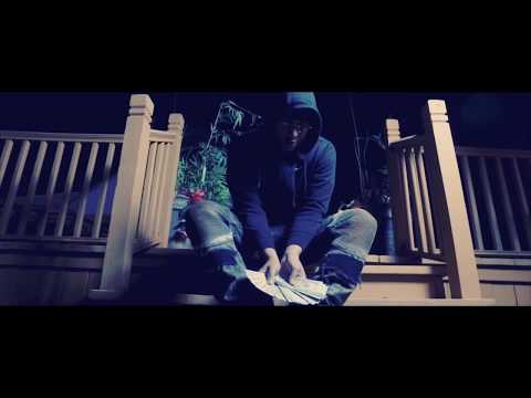 EXPEN$IVE "NO LIMITATIONS" FREESTYLE