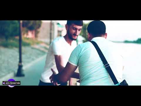 Qaynana sğortasi (Azeri prikol 2019)