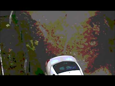 Ploaie Margina / My friend, the wind - Demis Roussos