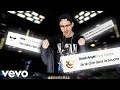 JE RAP LES PUNCHLINES DES ABONNÉS Et C Est Hardcore