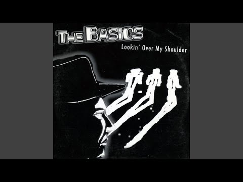 Video thumbnail for Better (Live at the Espy)