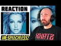 WTF IS THIS BRITNEY SPEARS OUTRAGEOUS FIRST REACTION