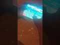 Sucribete Deja Tu Https Www Xnxx Com