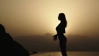 ✨Everything I Wanted✨