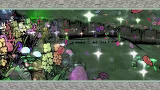 犬になる！【大神 絶景版】
