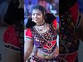 KARAKATTAM Shorts Trending Trending Karakattamvideos Karakattamgirls Karakattam