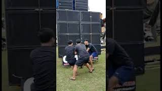 Download lagu Kengerian Suara Sound System CMR AUDIO mp3 Download lagu Kengerian Suara Sound System CMR AUDIO mp3