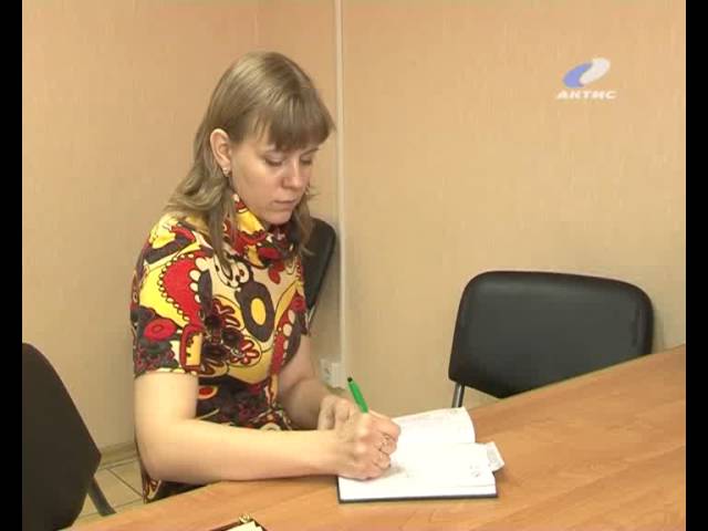 Мать малолетнего ребенка продавала героин