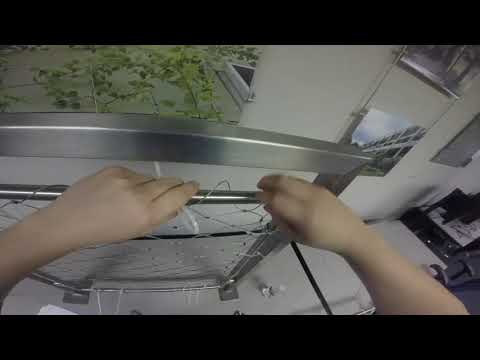 X-tend Installation Video