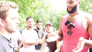 Video:  