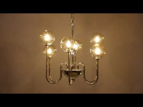 Превью видео