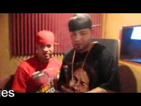 Fabiton Pautando Al Genero.Com